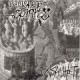 Banished Spirits / Ensamhet - Split