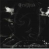 Qrujhuk - Triumph of the Glorious Blasphemy