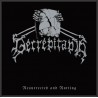 Decrepitaph - Resurrected and Rotting