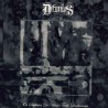 Defuntos - Os Suplicios de Uma Triste Lembrança
