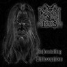 Regnum Umbra Ignis - Unforetelling Philosophism