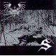 S / Cold Despair - Winter