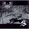 S / Cold Despair - Winter