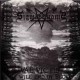 Sigma Draconis - Vae Victis "It Will End in Blood"
