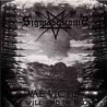 Sigma Draconis - Vae Victis "It Will End in Blood"