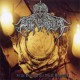 Sin Origin - In the Presence of a Dread Magician