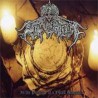 Sin Origin - In the Presence of a Dread Magician
