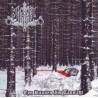 Skady - Eyn Raunen Im Tannicht
