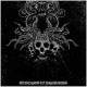 Nidsang - Streams of Darkness